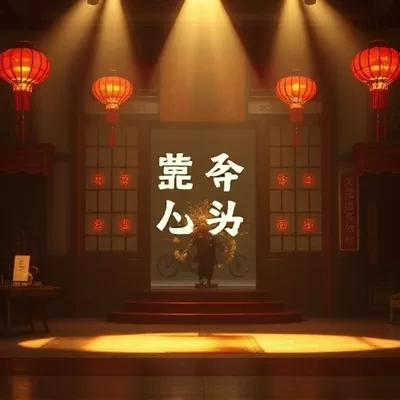《咖啡凉了》海报，桌面咖啡杯与窗外晨光