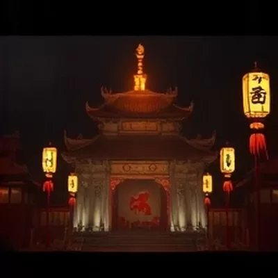 《窗台上的猫》海报，窗台光影与猫的背影